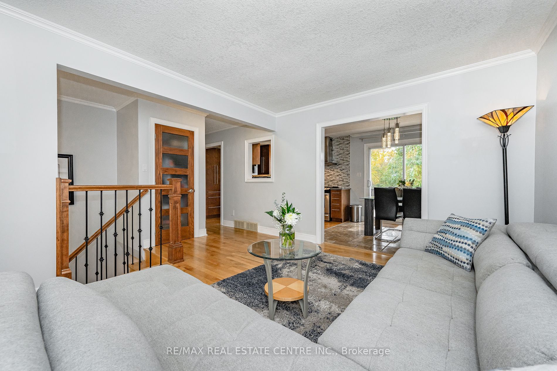 18 Summerside Cres