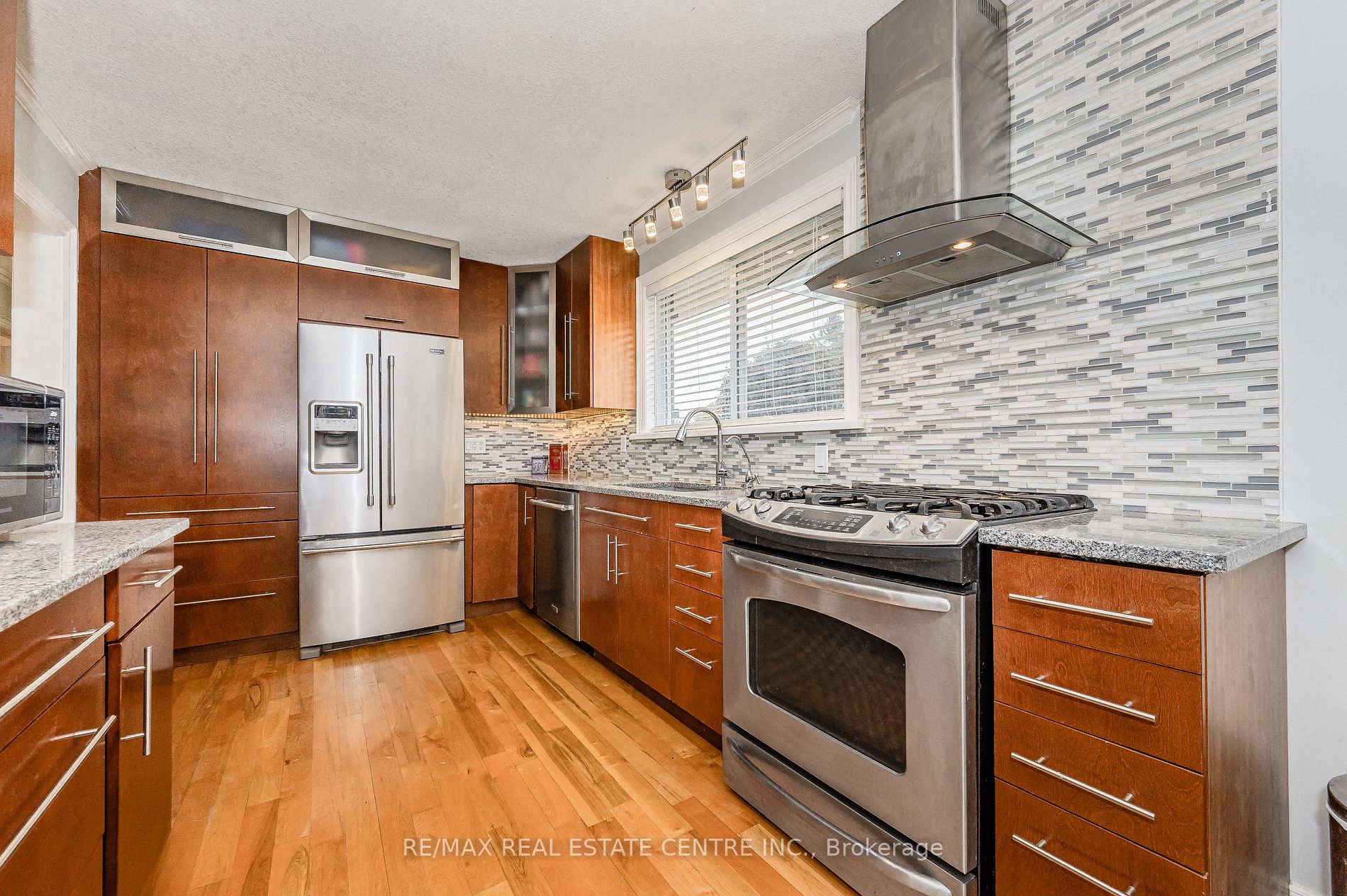 18 Summerside Cres