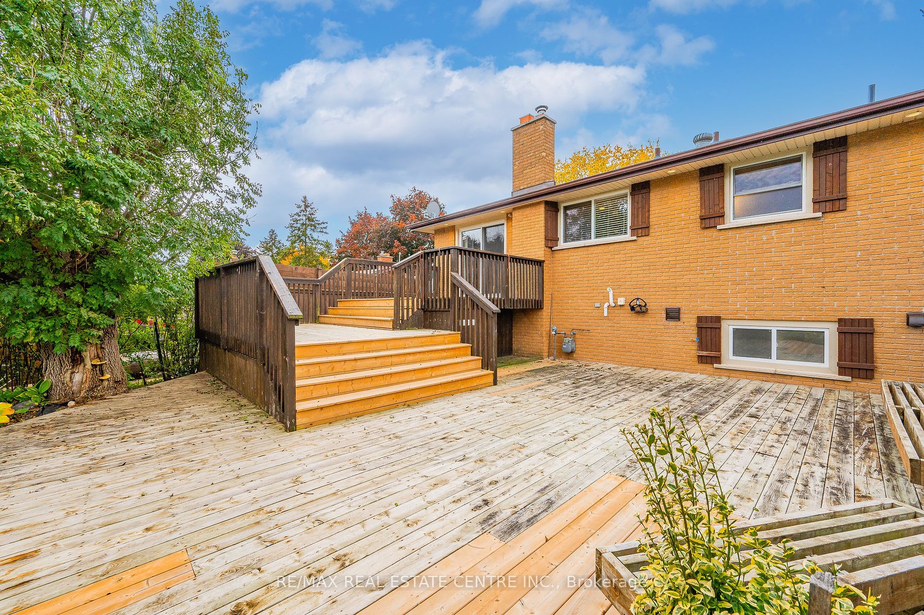 18 Summerside Cres