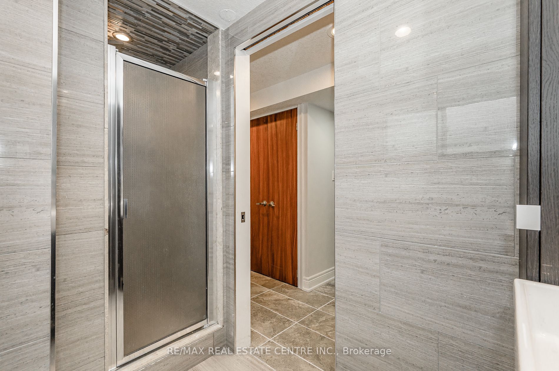 18 Summerside Cres