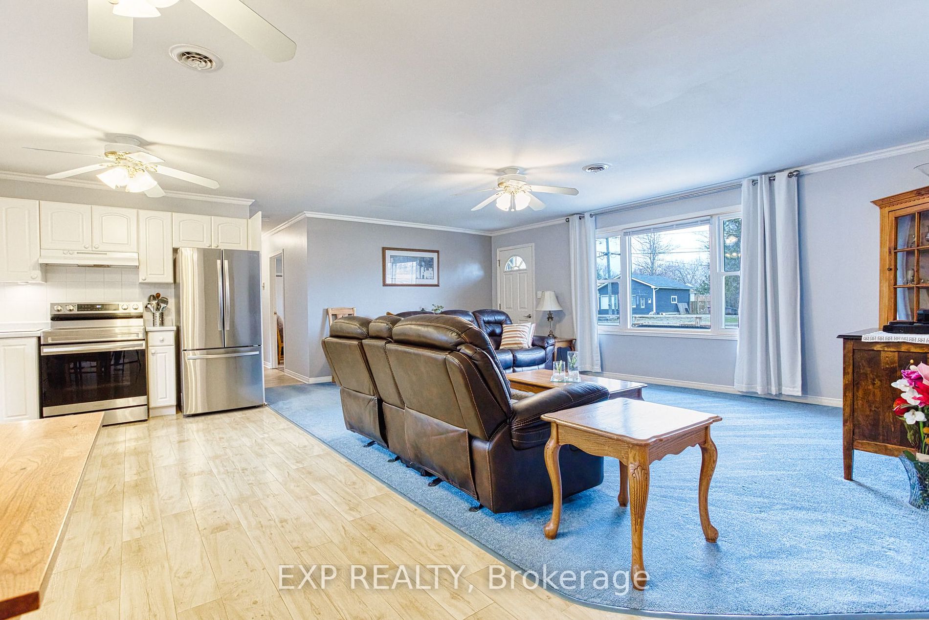 128 Cook Avenue