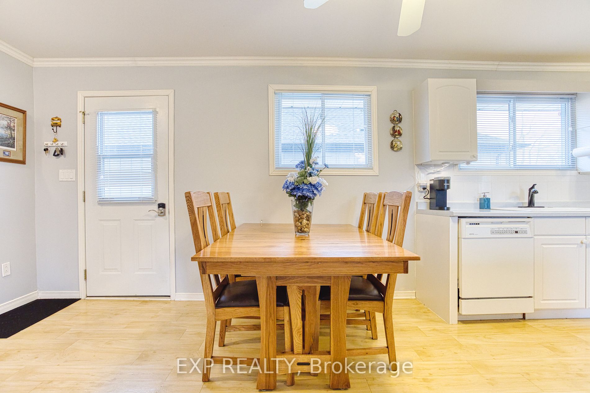 128 Cook Avenue