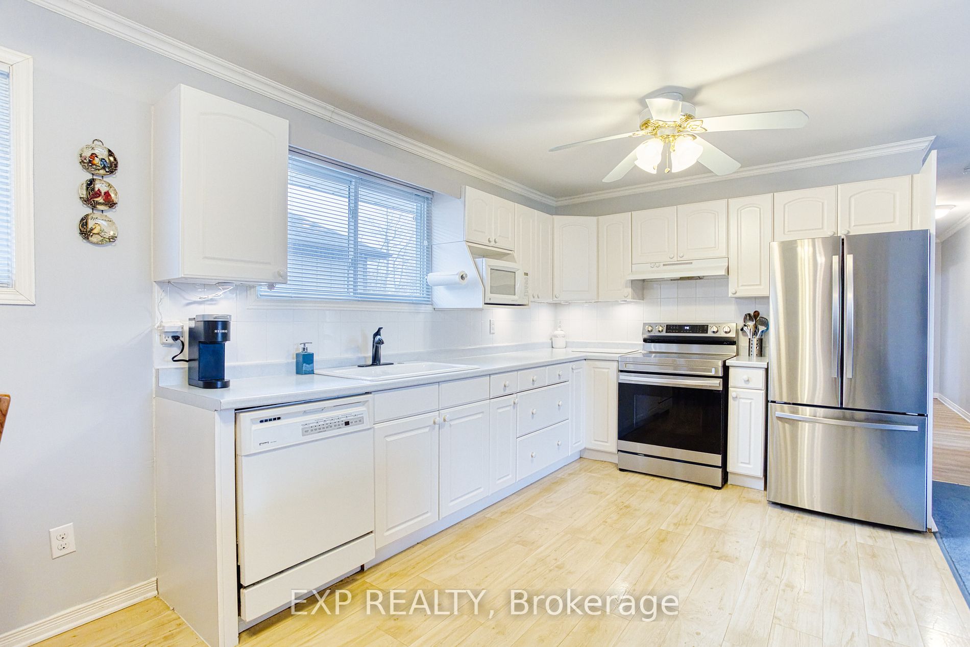 128 Cook Avenue
