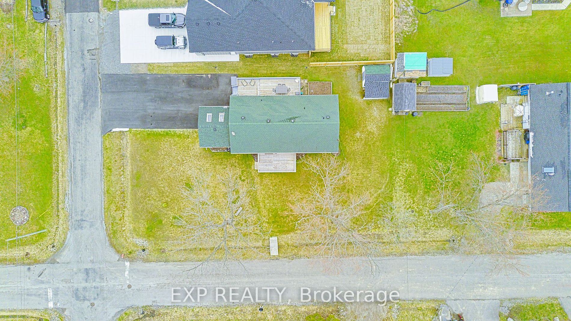 128 Cook Avenue