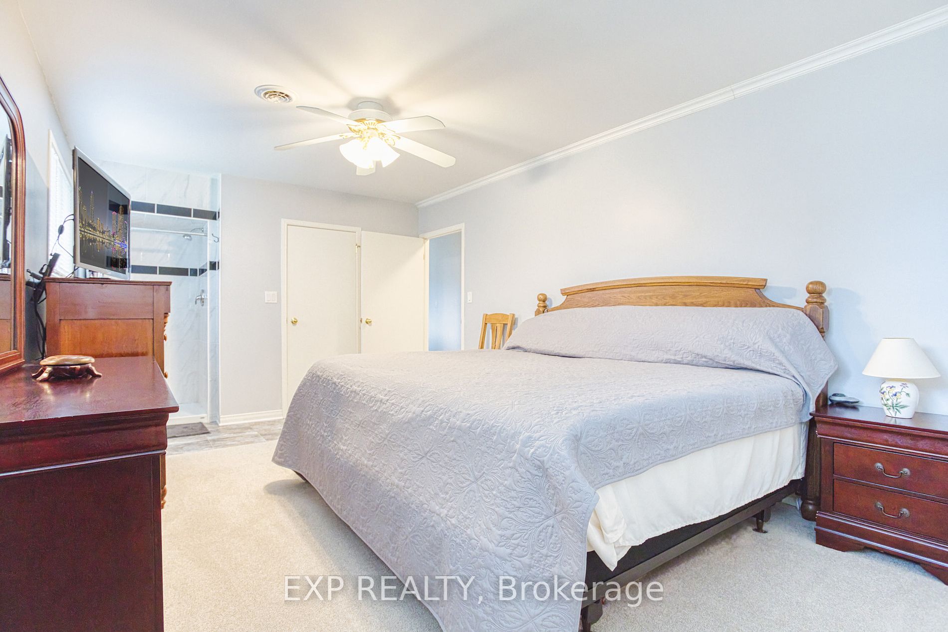 128 Cook Avenue