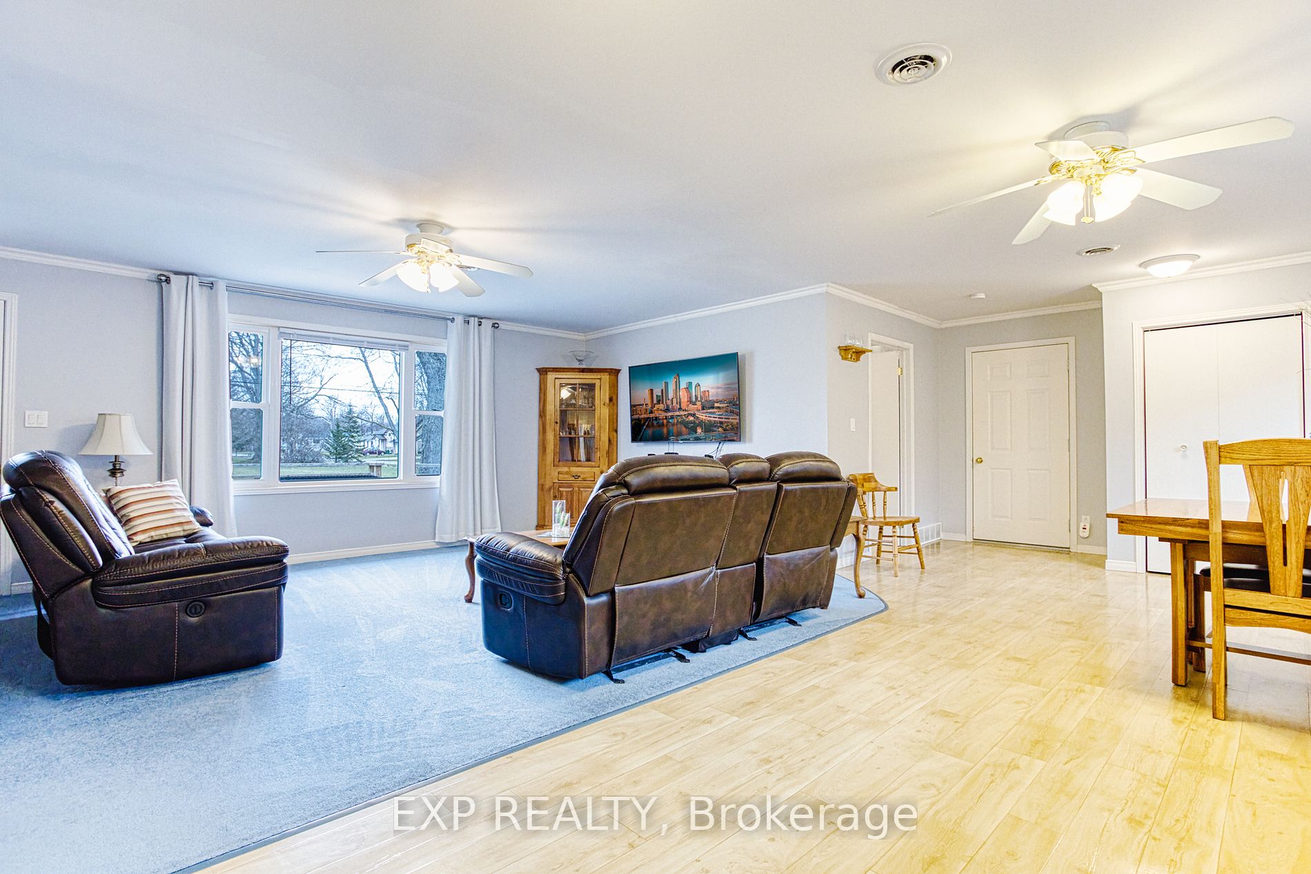 128 Cook Avenue