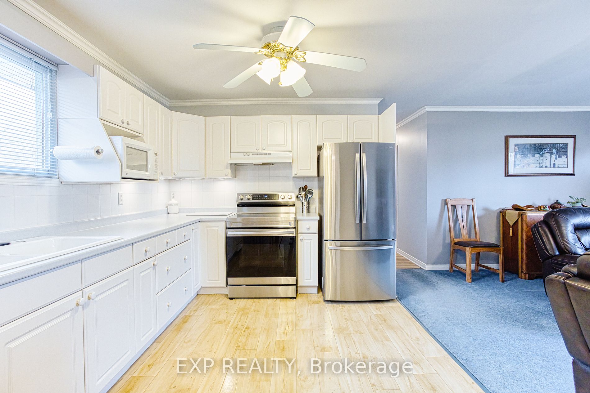 128 Cook Avenue