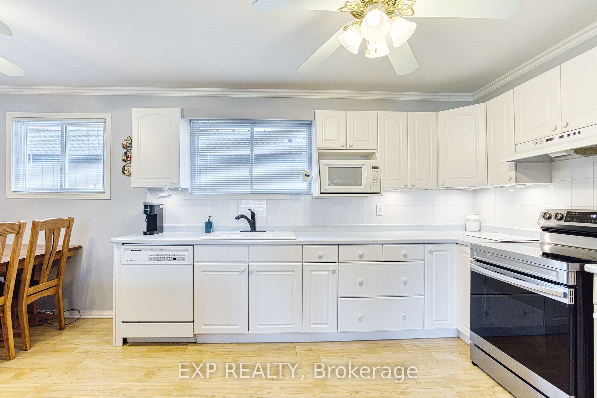 128 Cook Avenue