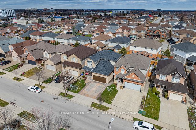 135 Theodore Dr