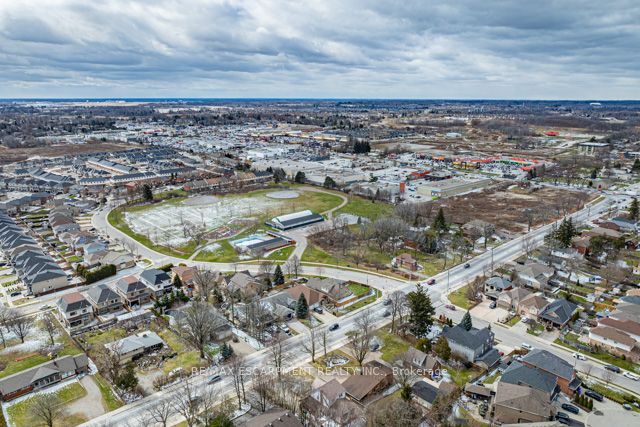 135 Theodore Dr