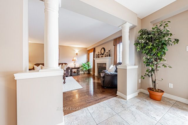 135 Theodore Dr