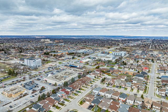 135 Theodore Dr