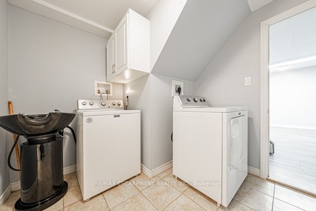 135 Theodore Dr