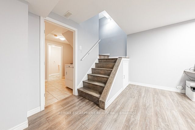 135 Theodore Dr