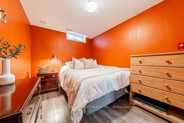 135 Theodore Dr