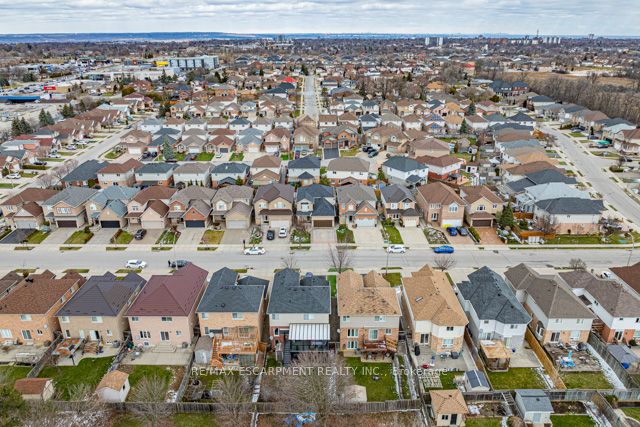 135 Theodore Dr