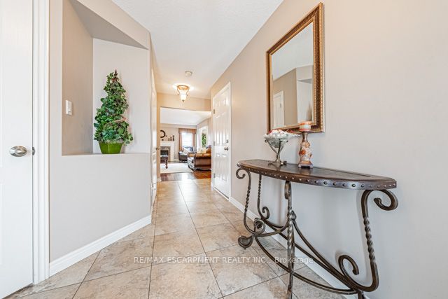 135 Theodore Dr