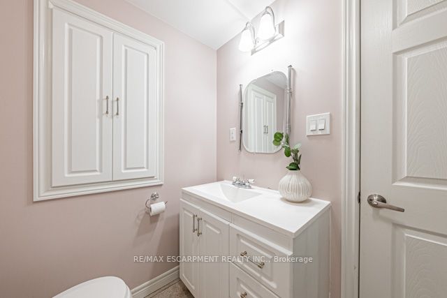 135 Theodore Dr