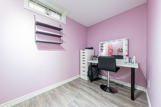 135 Theodore Dr