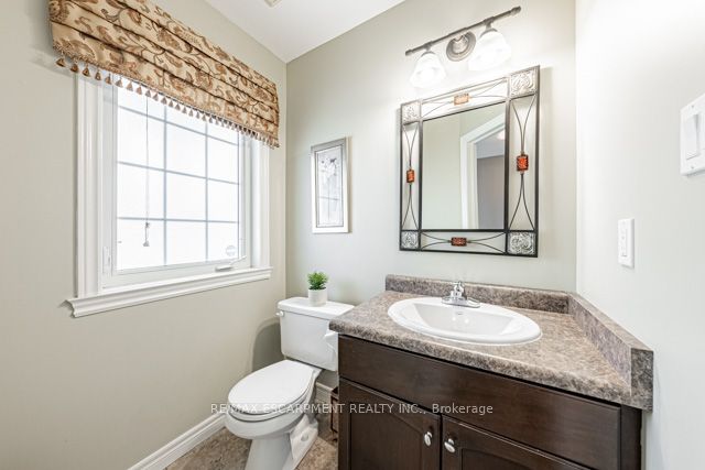 135 Theodore Dr
