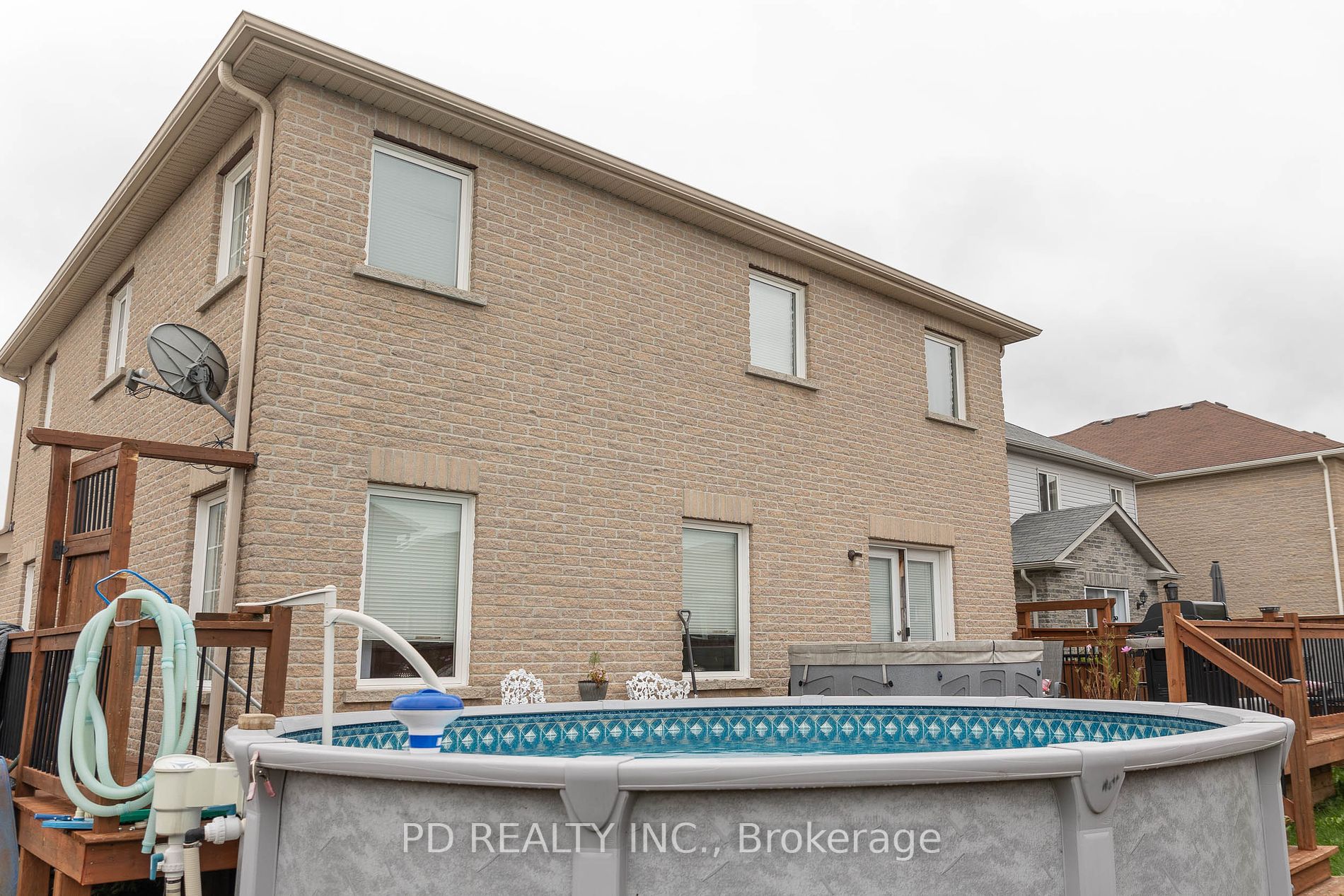 58 Truax Street