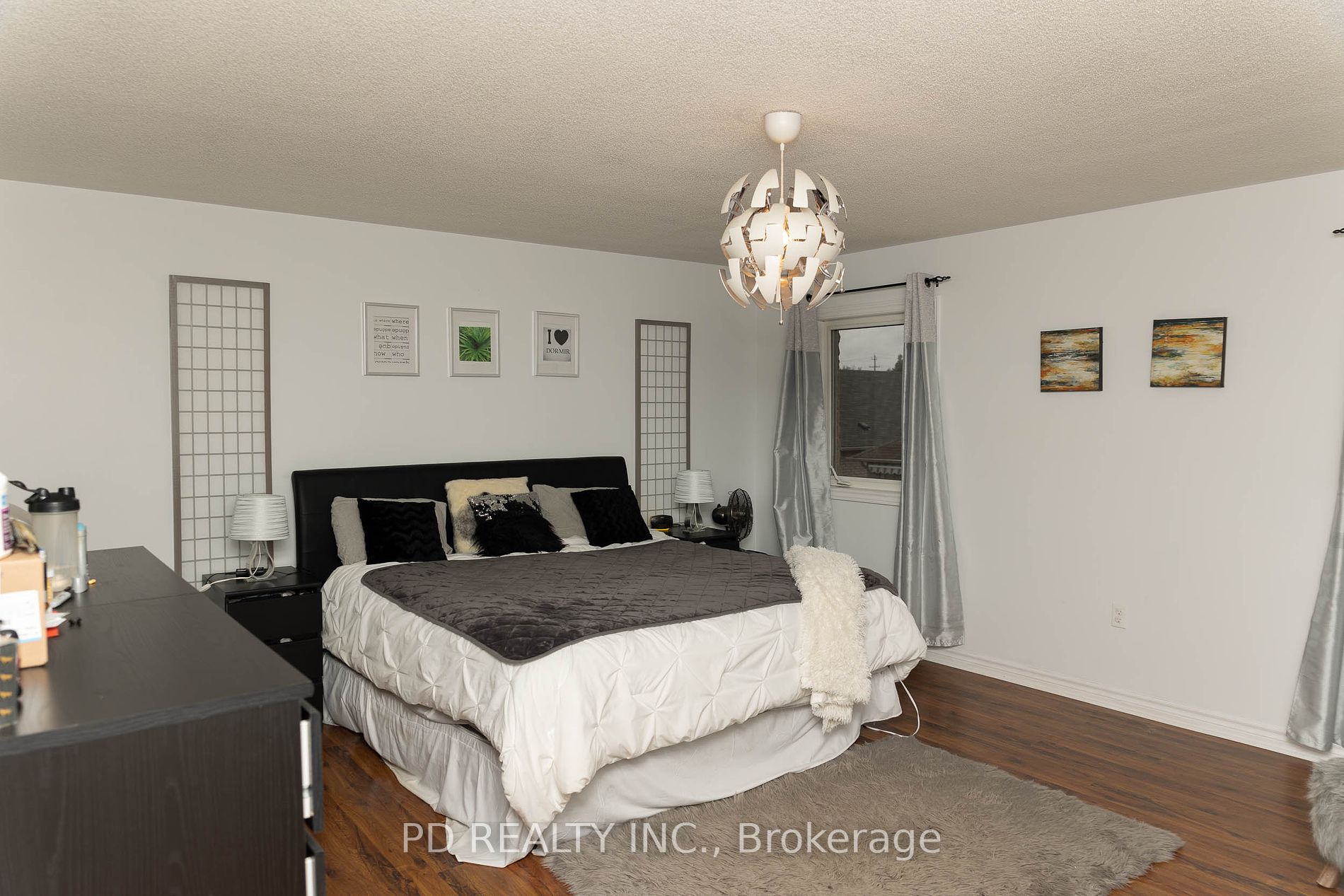 58 Truax Street