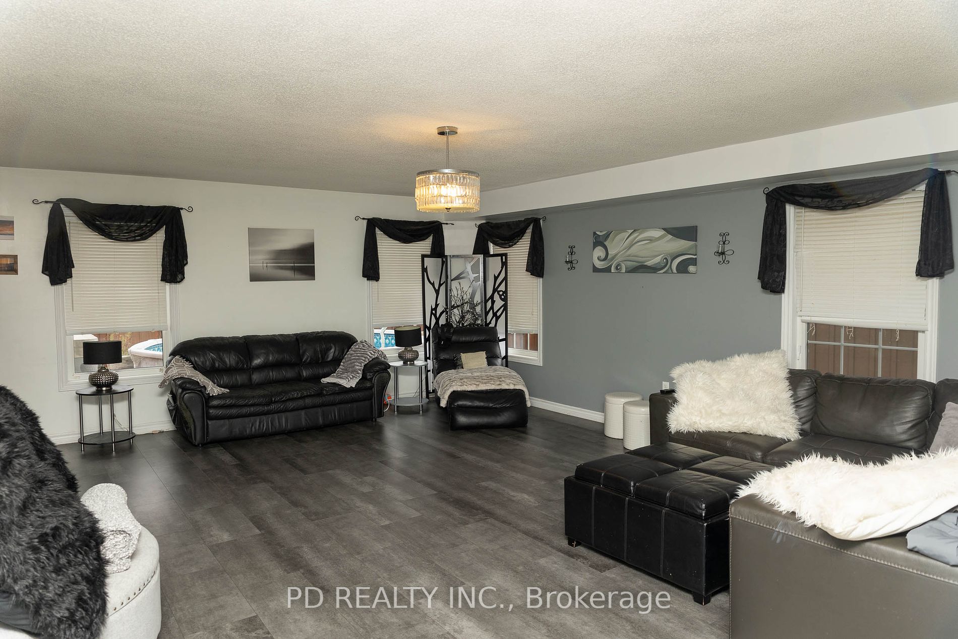 58 Truax Street