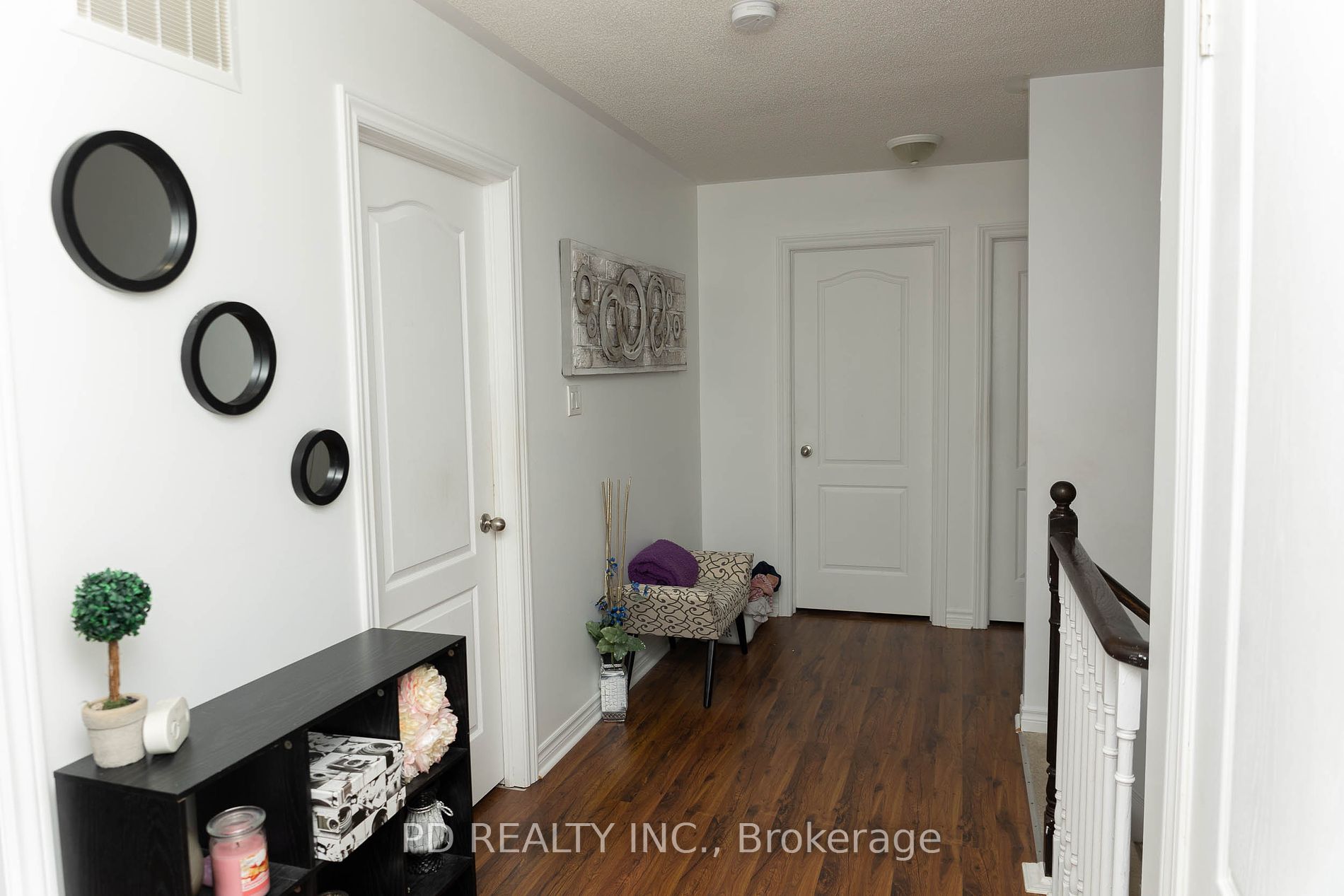 58 Truax Street