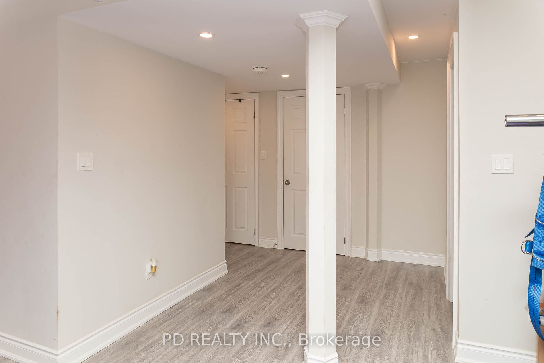 58 Truax Street