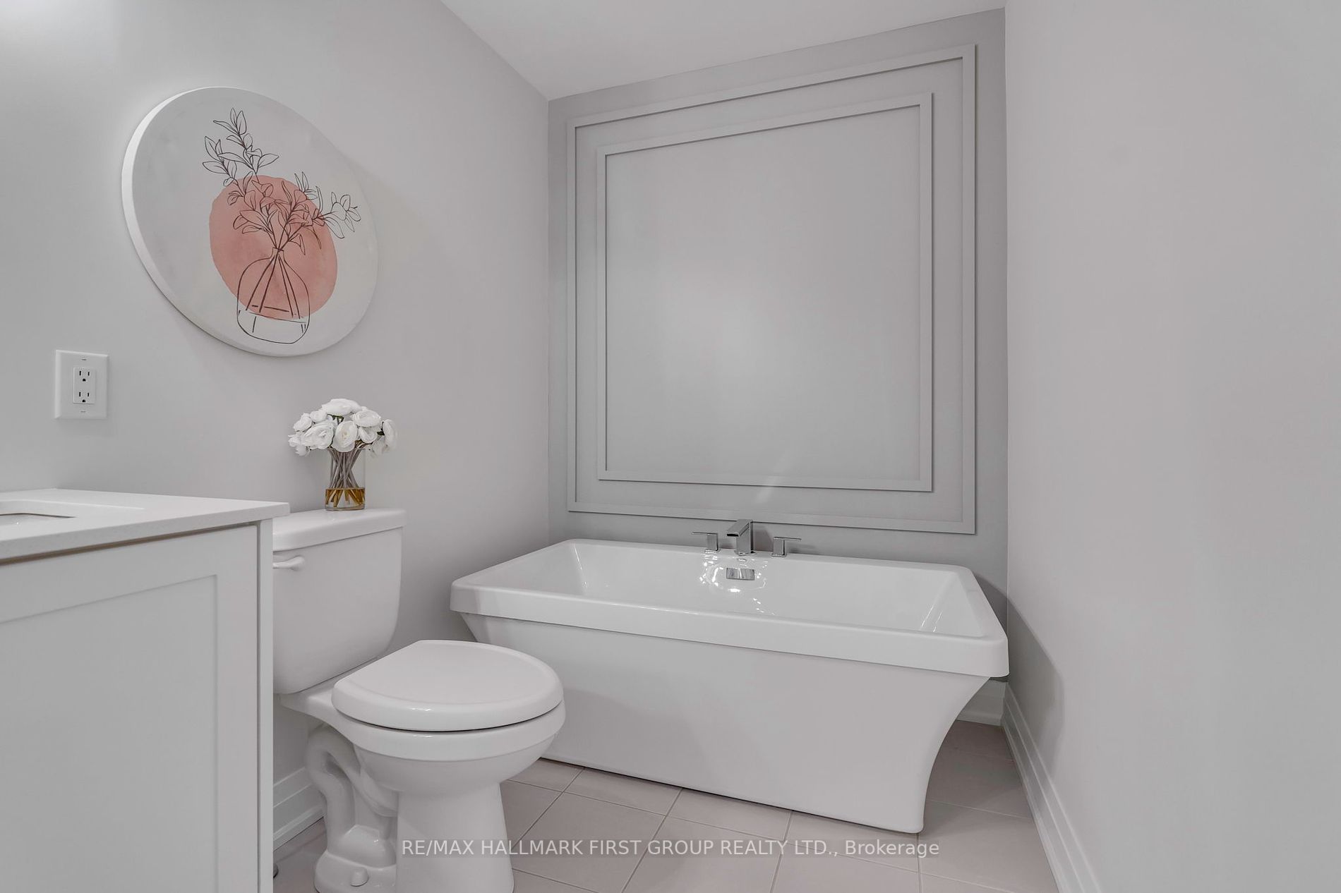 12 Fairhurst St