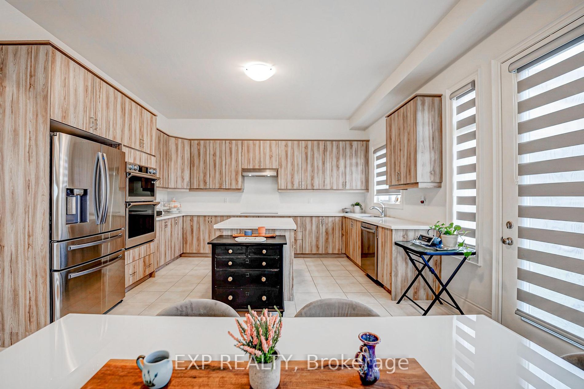23 Zimmerman Gdns