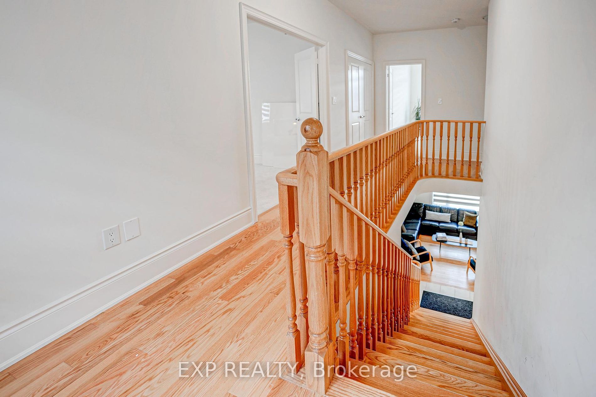 23 Zimmerman Gdns