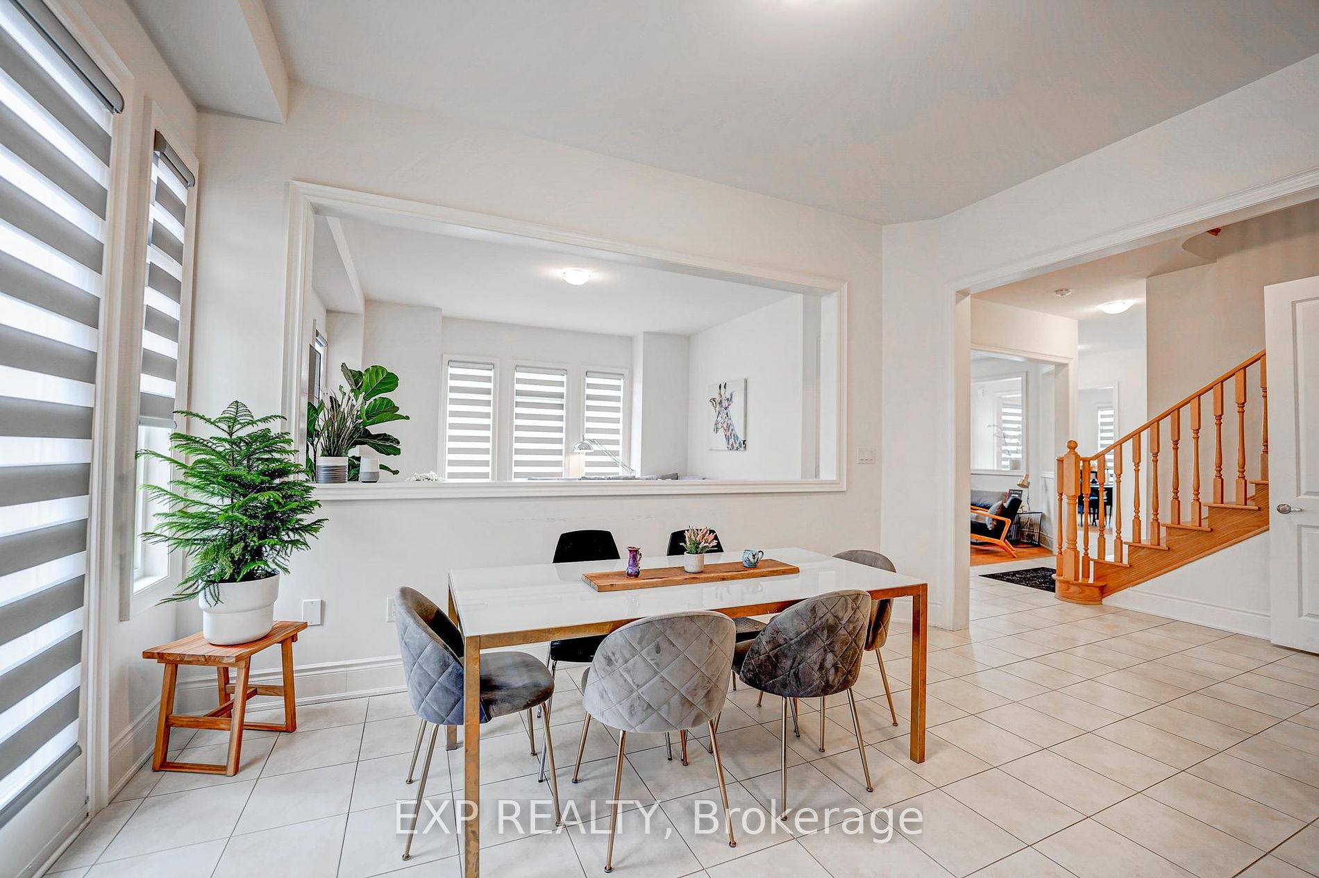 23 Zimmerman Gdns