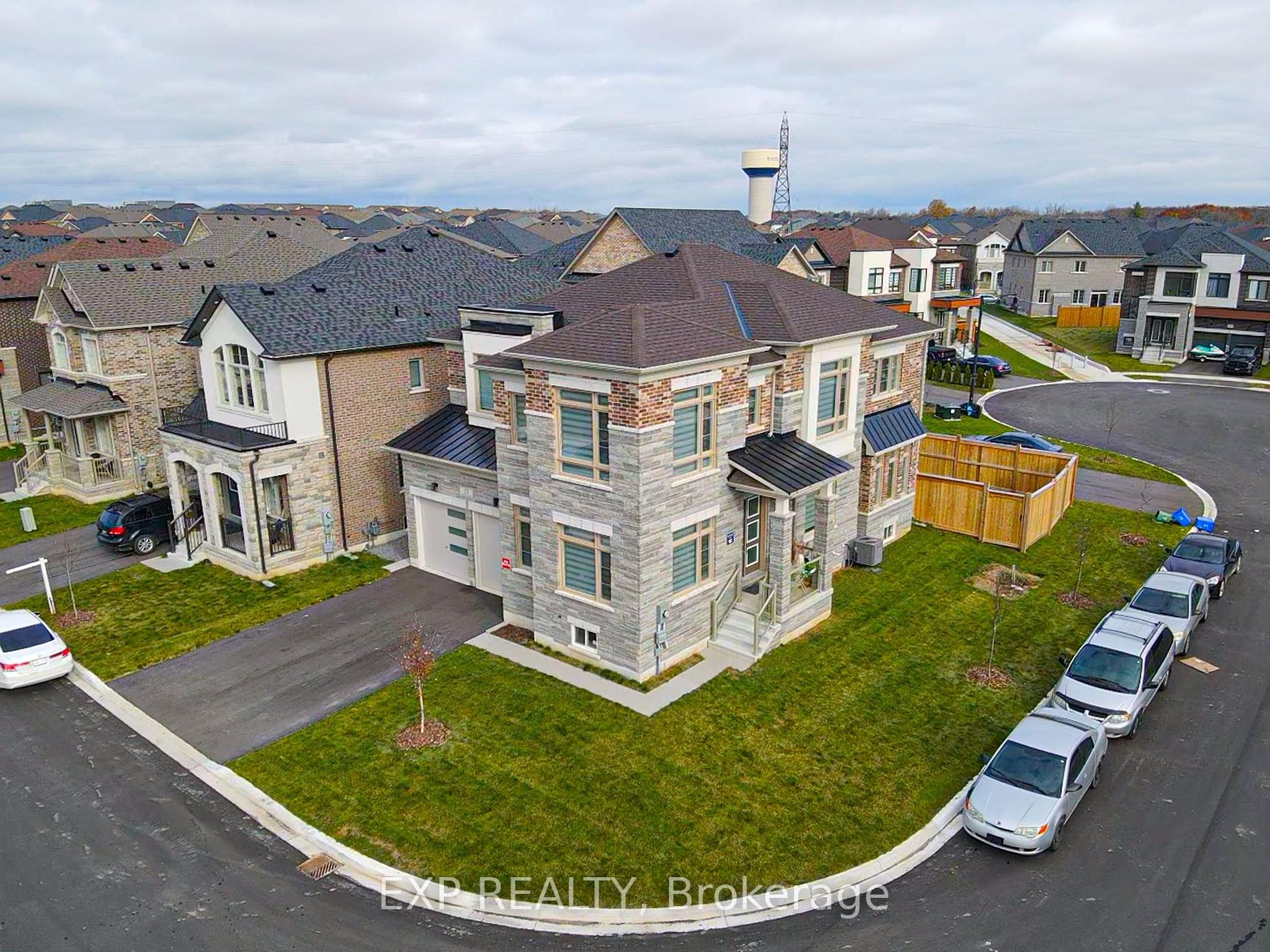 23 Zimmerman Gdns