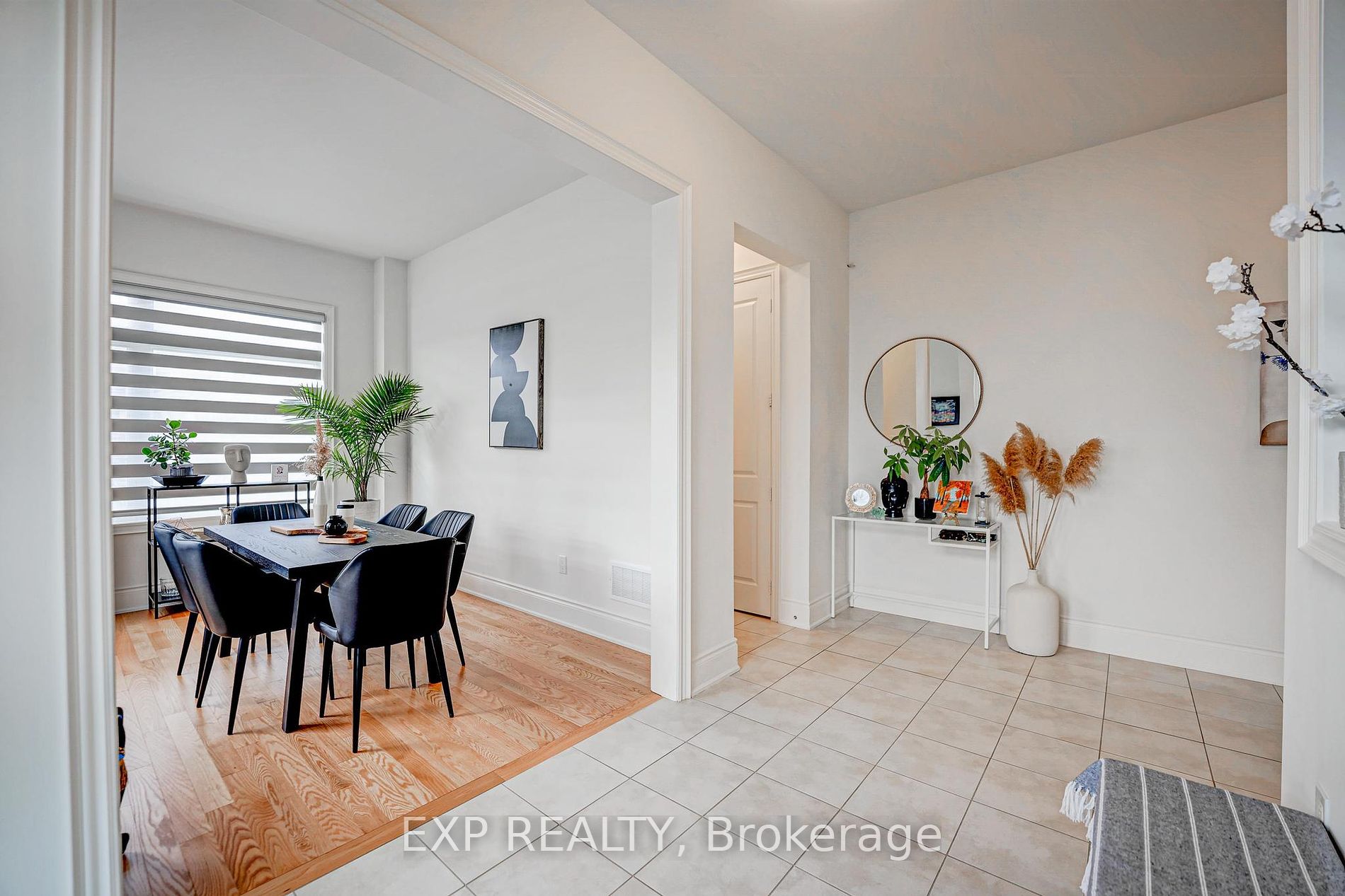 23 Zimmerman Gdns