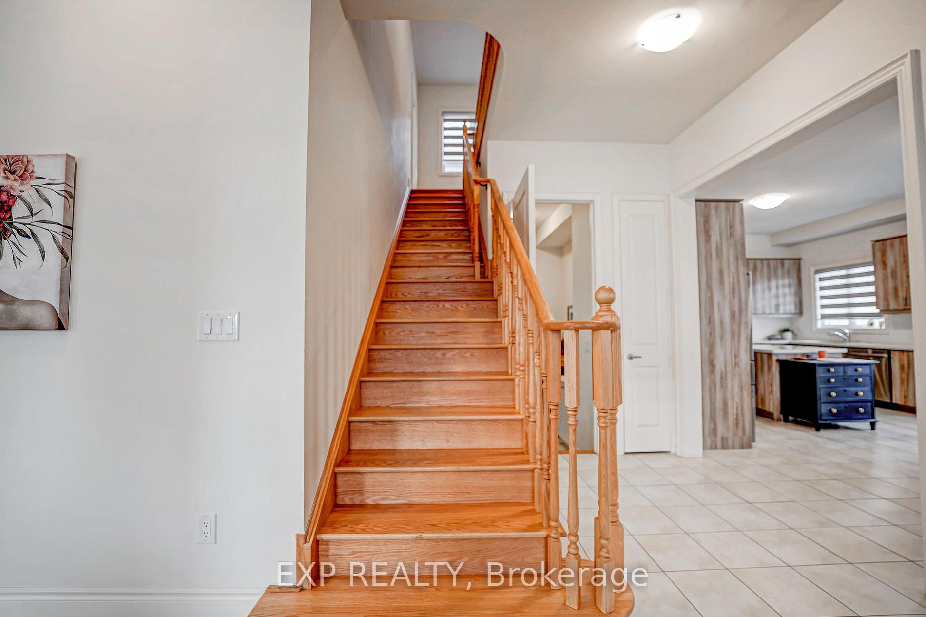 23 Zimmerman Gdns