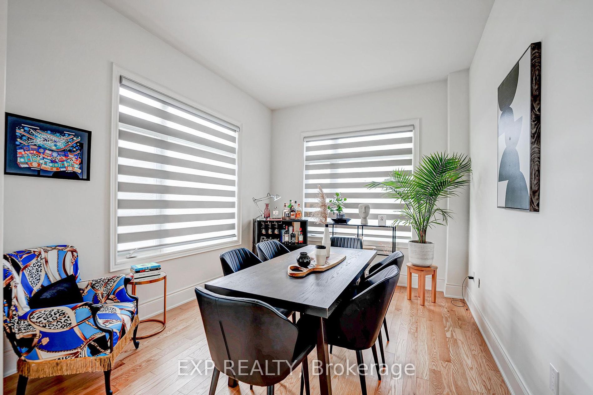 23 Zimmerman Gdns
