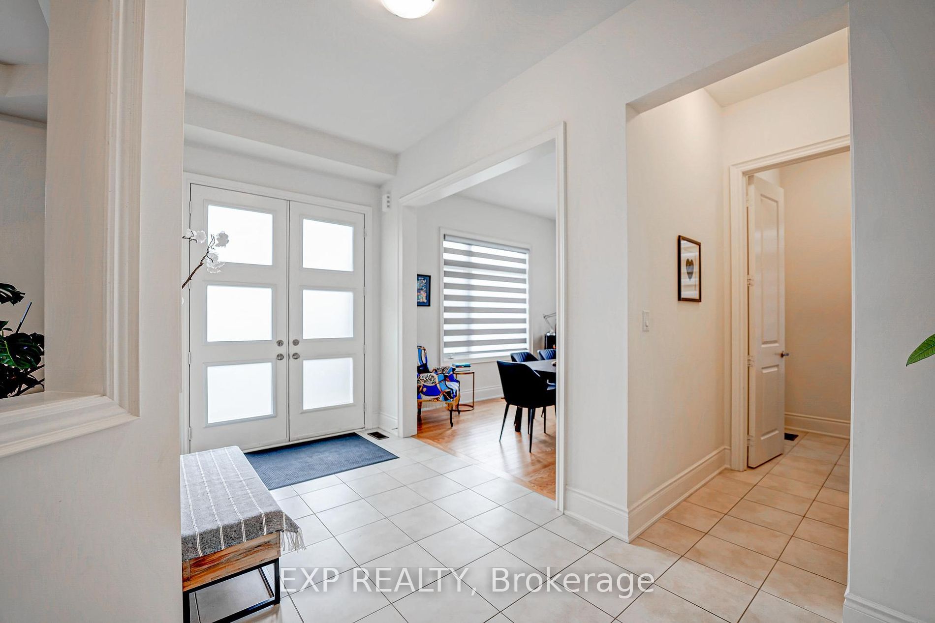 23 Zimmerman Gdns