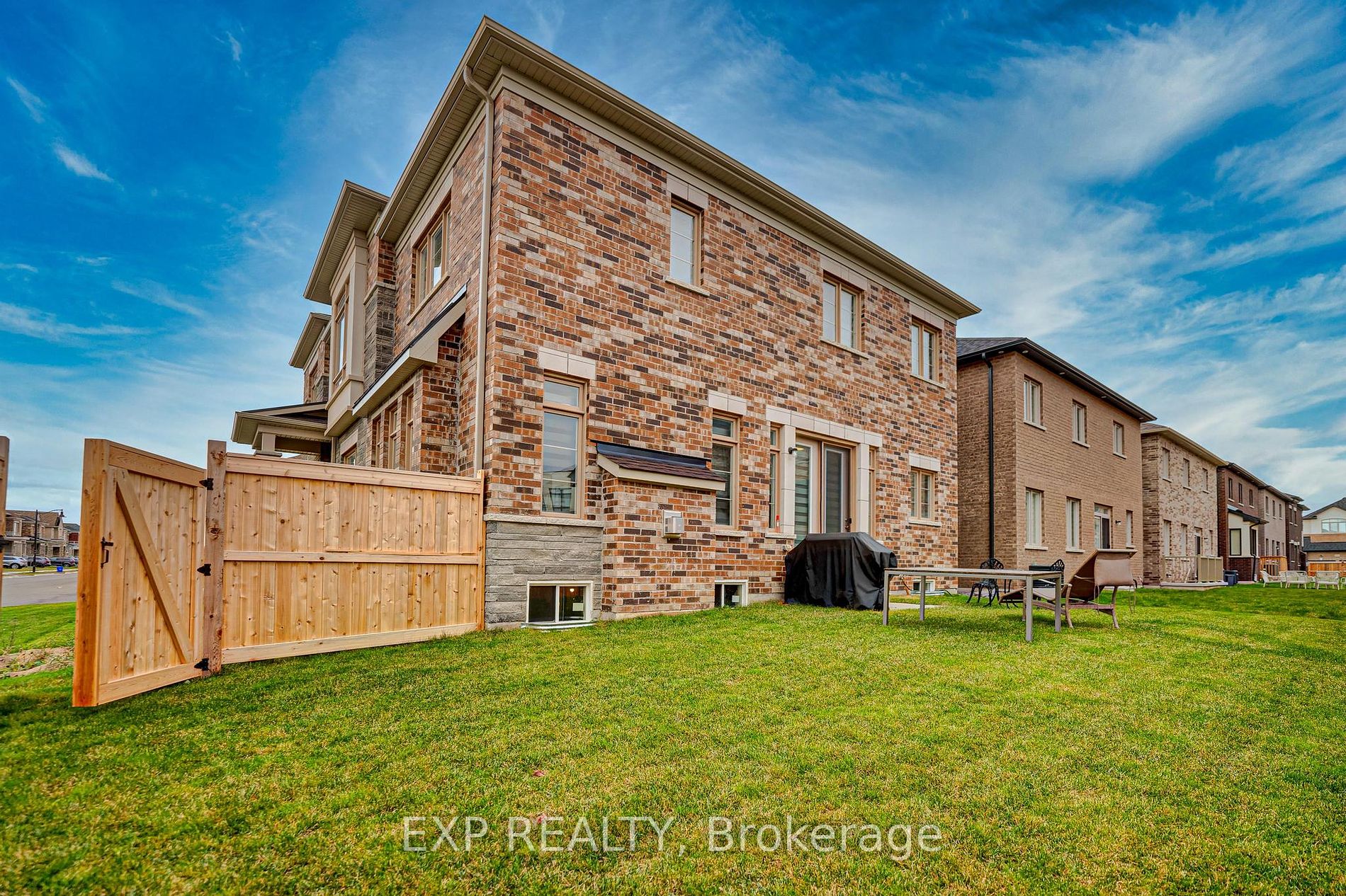 23 Zimmerman Gdns