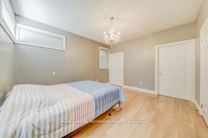 28 Goodman Road