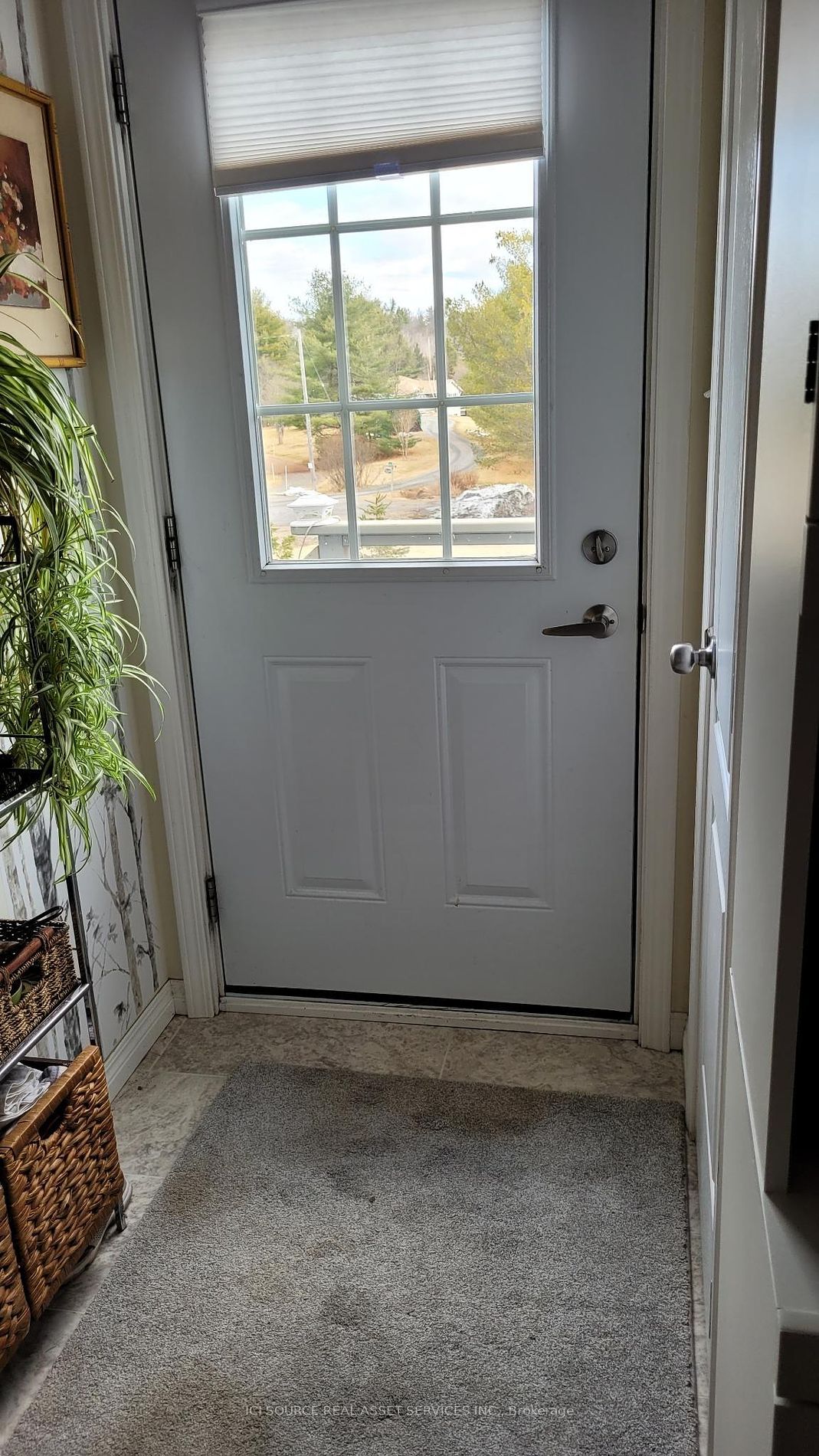 7 Pawlett Road