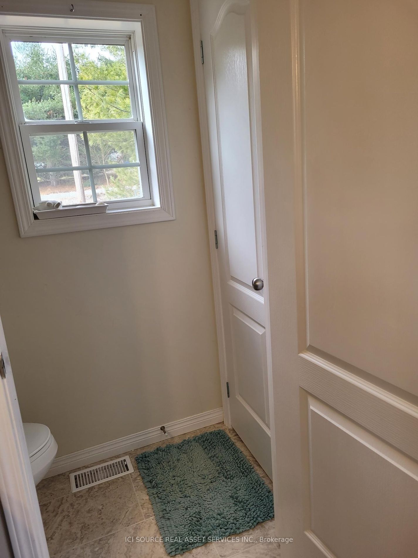 7 Pawlett Road