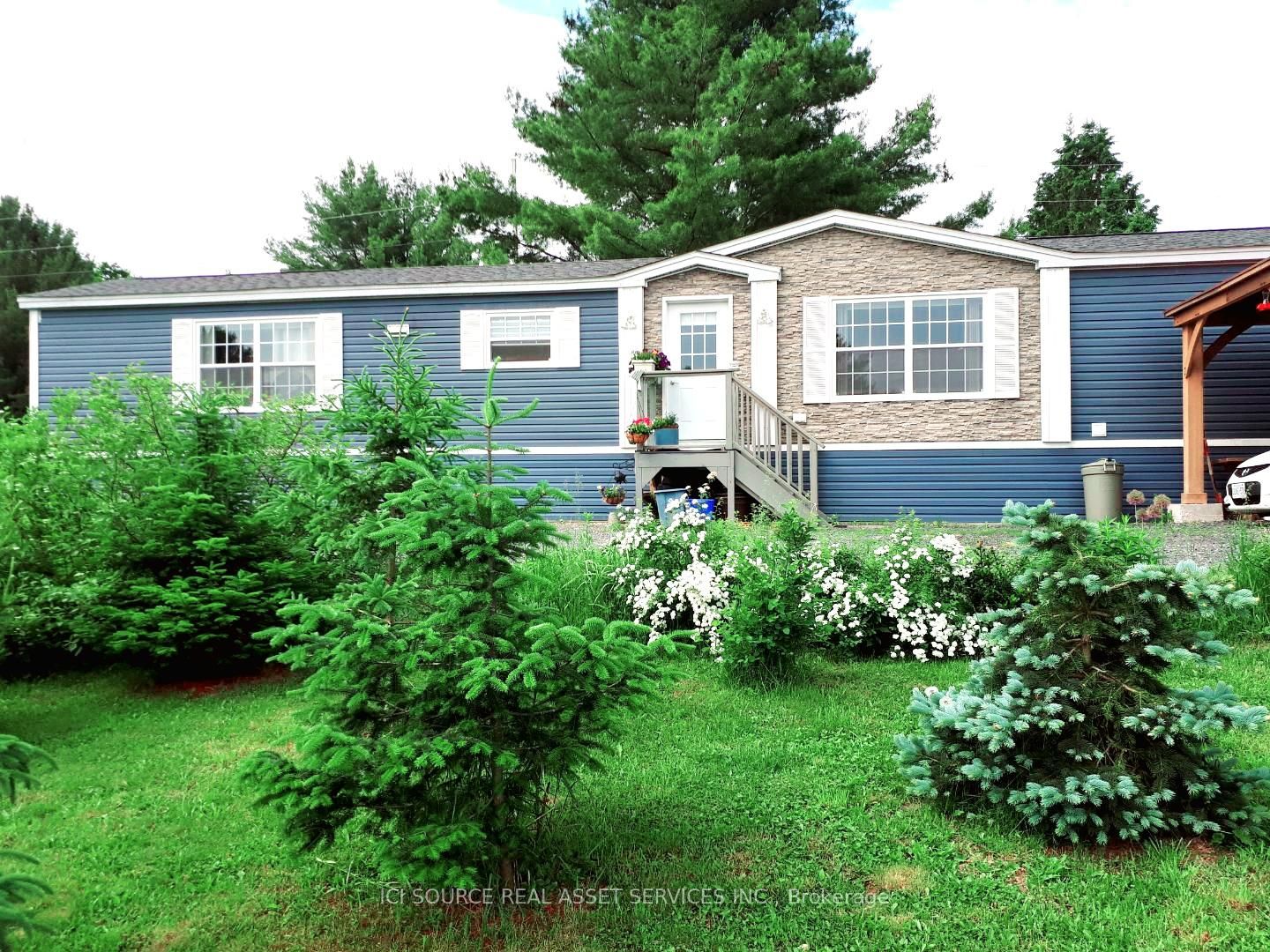 7 Pawlett Road