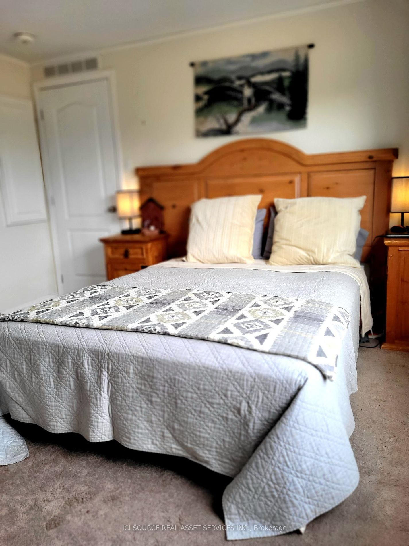 7 Pawlett Road