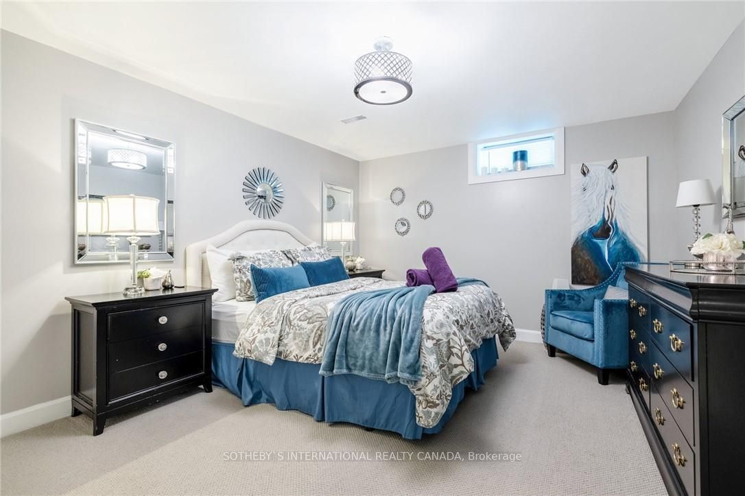 108 Montmorency Drive