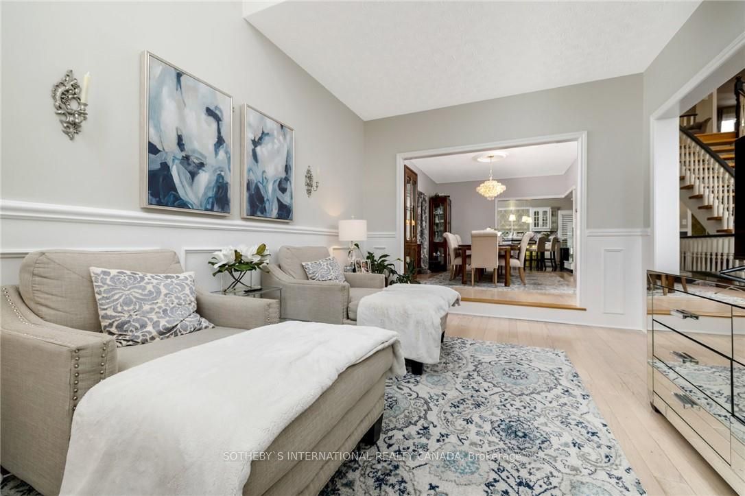 108 Montmorency Drive