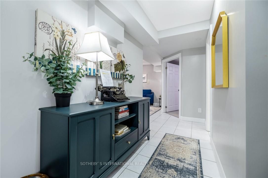 108 Montmorency Drive