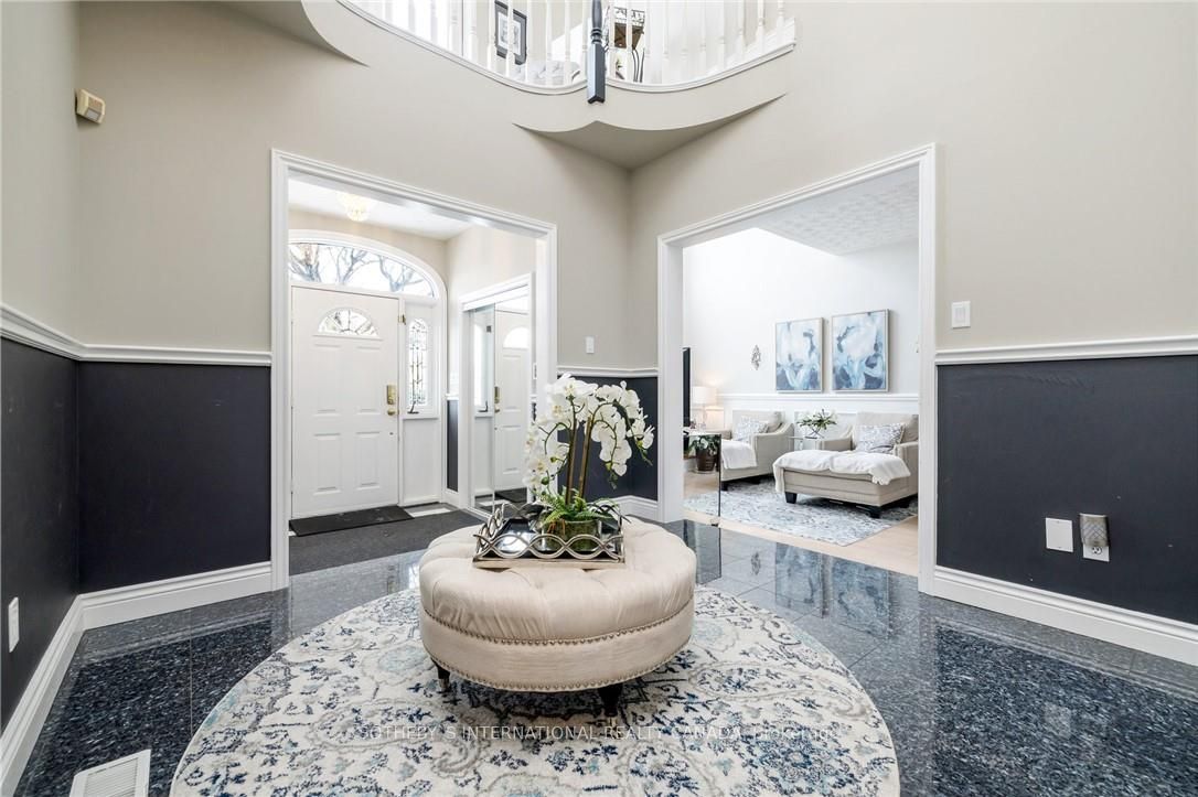 108 Montmorency Drive