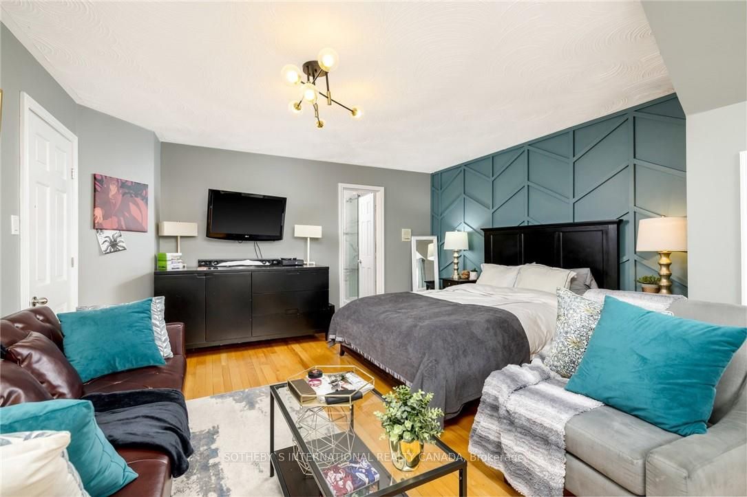 108 Montmorency Drive