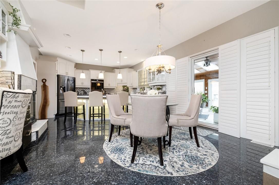 108 Montmorency Drive